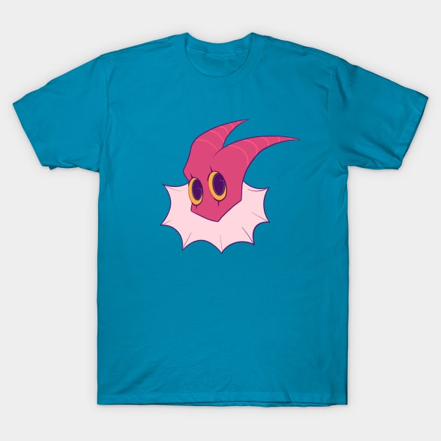 Jester T-Shirt by aBoxedBox